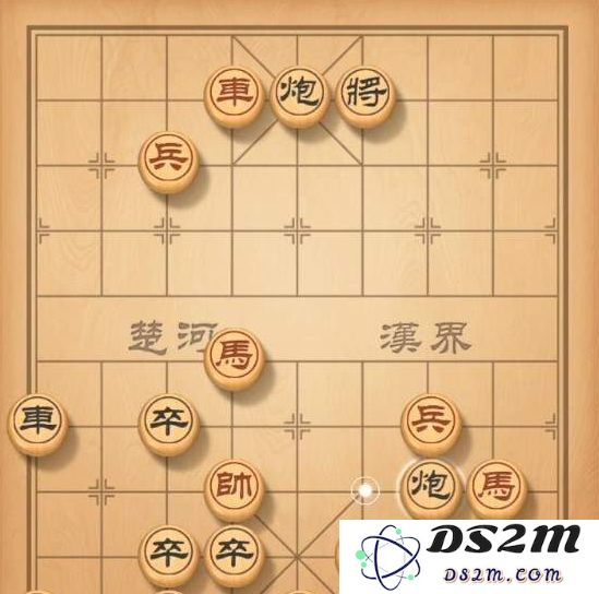如何破解天天象棋残局挑战第127期？攻略详解与过关技巧分享