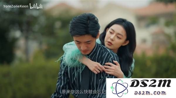 《情感反诈模拟器》陈欣欣完美结局攻略 陈欣欣真爱至上结局怎么达成：跟随我一步步解锁完美结局！ 来场甜蜜的情感冒险