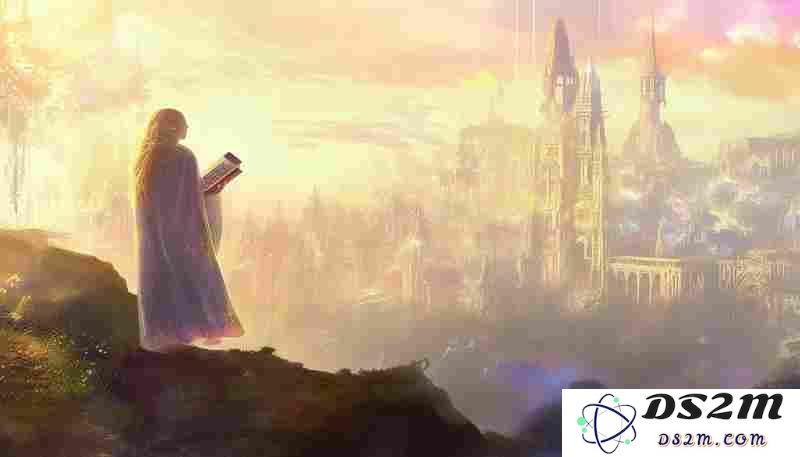 暗喻幻想世界：深入解析ReFantazio成就的战略战术教学技巧