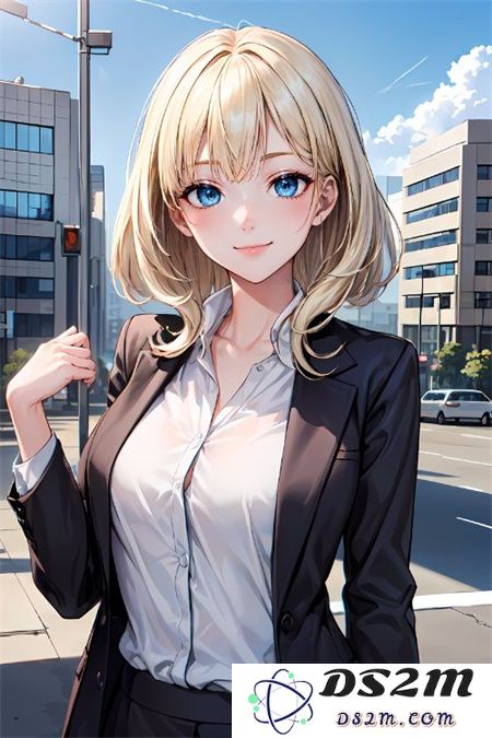 樱花漫画登录入口知乎网站：畅游二次元世界，尽享漫画乐趣