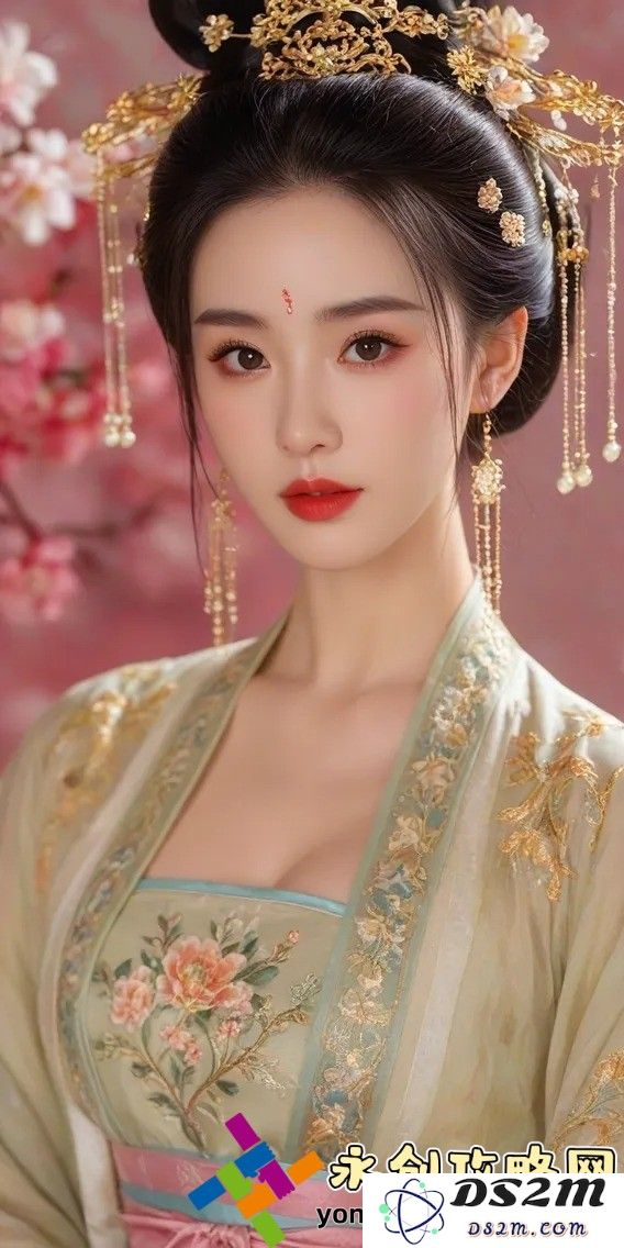 JOCY.TW APP囧次元：掌握二次元文化的终极宝典，助你轻松成为动漫迷中的佼佼者！