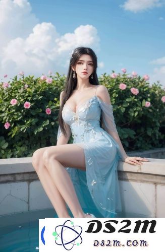 免费高清XXXX电影盛宴来临，网友感叹：绝对无与伦比的惊艳观影体验！