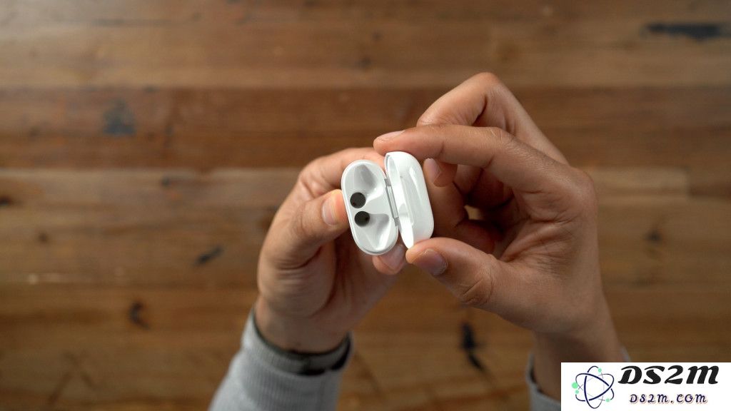AirPods 无线充电盒值得购买吗？哪些人适合单独购买无线充电盒？
