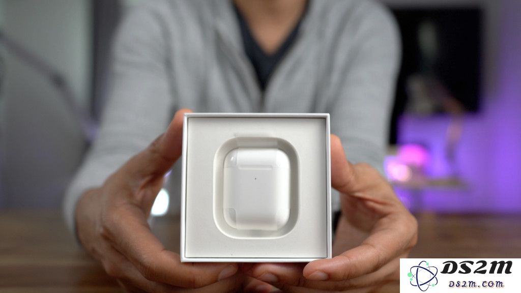 AirPods 无线充电盒是否值得投资？哪些用户适合选择单独购买无线充电盒以提升使用体验？
