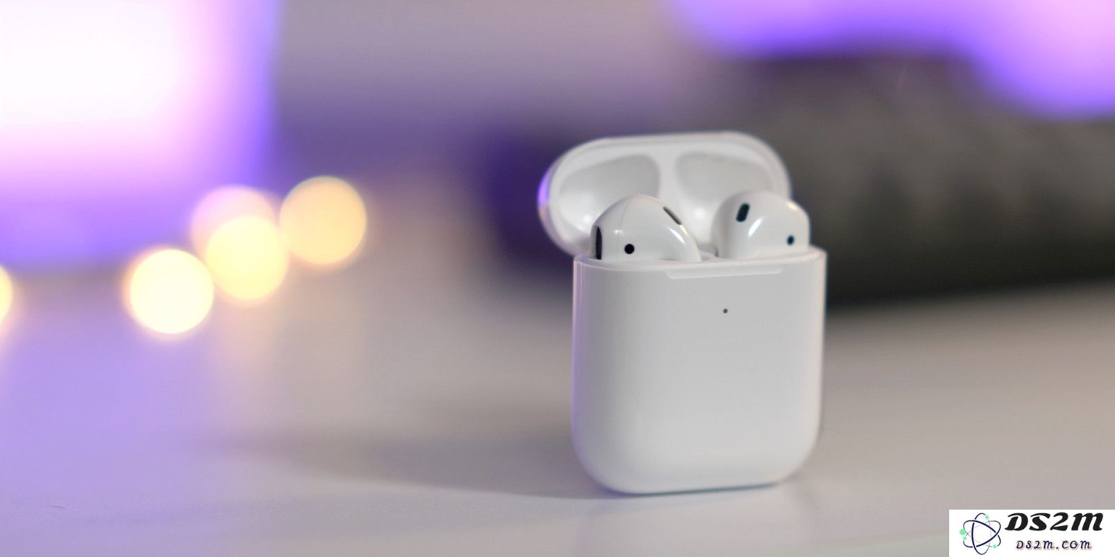 AirPods 无线充电盒值得购买吗？哪些人适合单独购买无线充电盒？