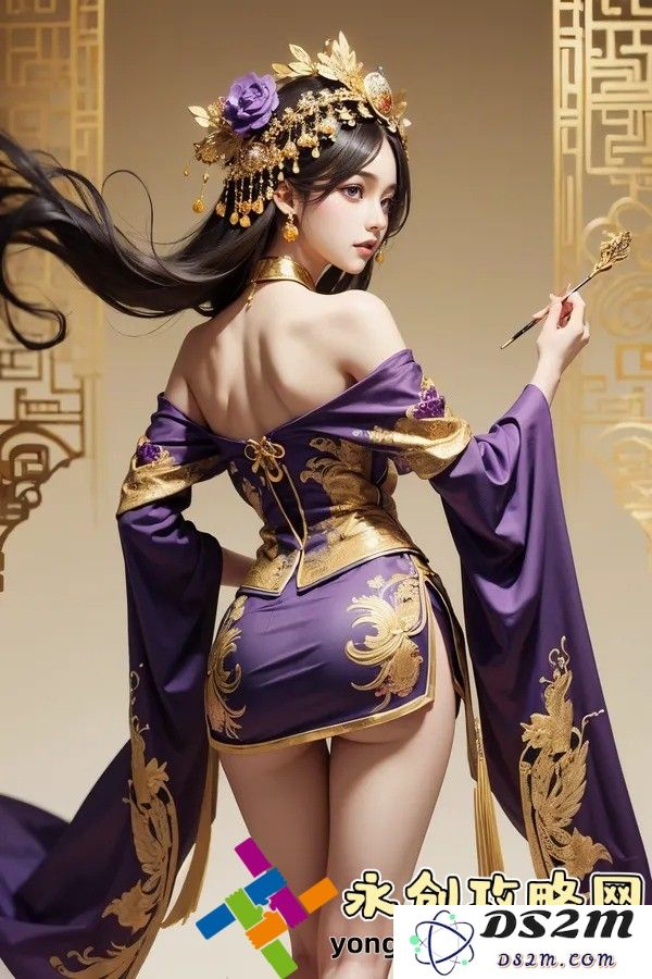 红包搜索技巧：轻松领取红包，助你快速让钱包变得更加丰盈！