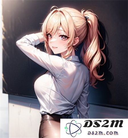 歪歪漫画登录页面环球欢迎你感受无限乐趣，精彩内容随心畅享，网友纷纷表示：真是太棒了