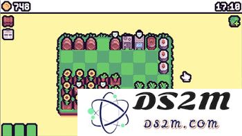 《博德之门3》DirectX错误的解决方案及其常见成因解析