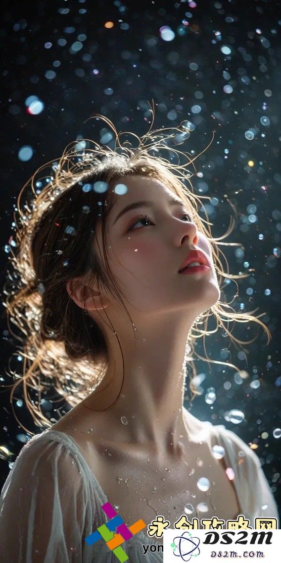 夫妻间的高效插秧技巧：探索和谐家庭与成功农业的双重奥秘