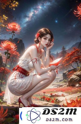 不戴套的瑜伽教练3剧情解析：警惕，出乎意料的反转剧情让人欲罢不能！