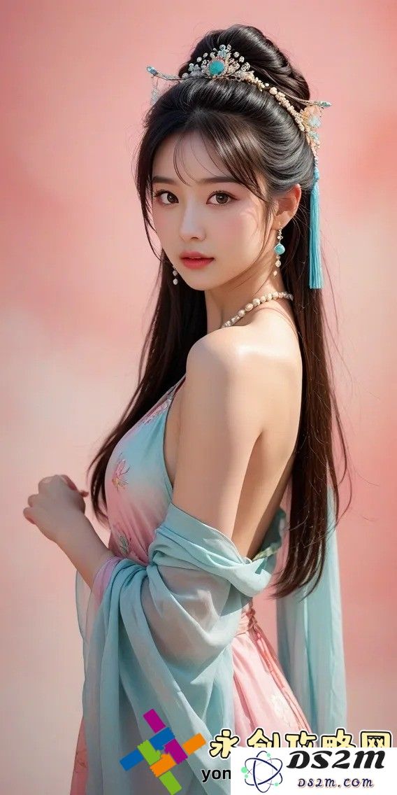 爱丫爱丫影院电视剧免费获取：探索更多可以免费观看的优质电视剧资源的方法与途径