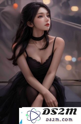 最新十大免费货源网站1818-深夜版v14.15.11提供丰富货源的选择