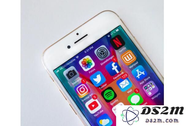 全面教程：如何从所有 iOS 设备（包括 iPhone）中彻底删除不需要的应用程序