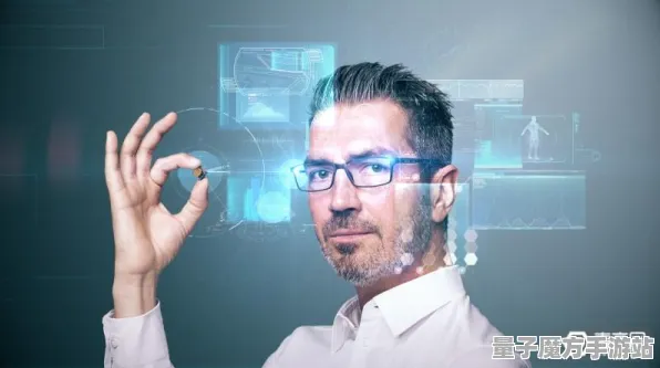 2025年硬件革命全面分析»APEX英雄操作精度提升及最佳硬件兼容性评估报告