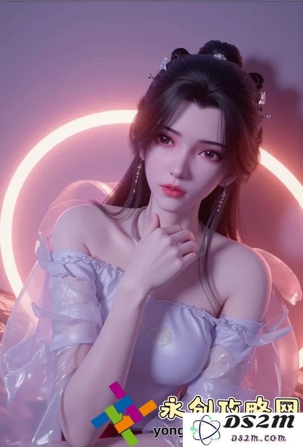 深入解析！pa6与pa66色母的正确读法，助你全面理解塑料色母的神秘世界