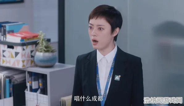 独家全球首发热烈庆典限时特权|官方秘闻|今日更新年年相伴|首次曝光|隐藏成就|新手指南|数据实测|零氪玩家最佳路线|装备推荐|全方位收集攻略