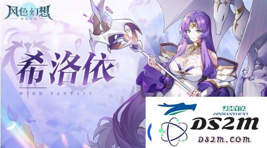 风色幻想命运传说新手如何有效刷初始号-详细攻略及实用技巧分享