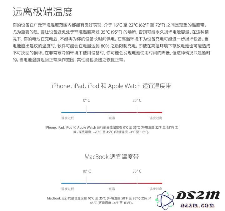 为何 iPhone 在寒冷环境下易频繁自动关机？低温条件下苹果手机无法充电的解决方法是什么？