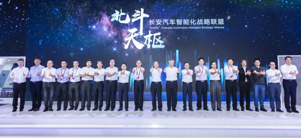 《羊了个羊》2025AI突破！自然语言交互优化方案揭秘