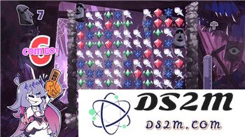 《太空杀》游戏下架背后的秘密：解析其下架原因及玩家们的真实体验分享