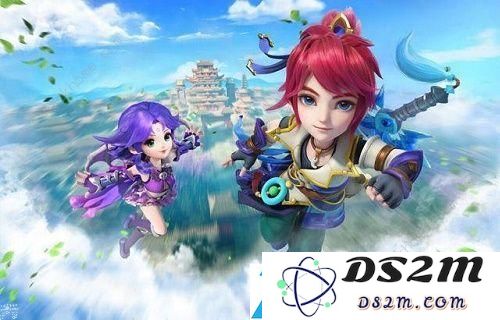 梦幻西游网页版同盟试炼完整攻略与技巧分享，助你轻松通关
