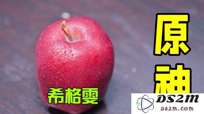 探寻原神中苹果的用途及其在游戏中的重要性与价值