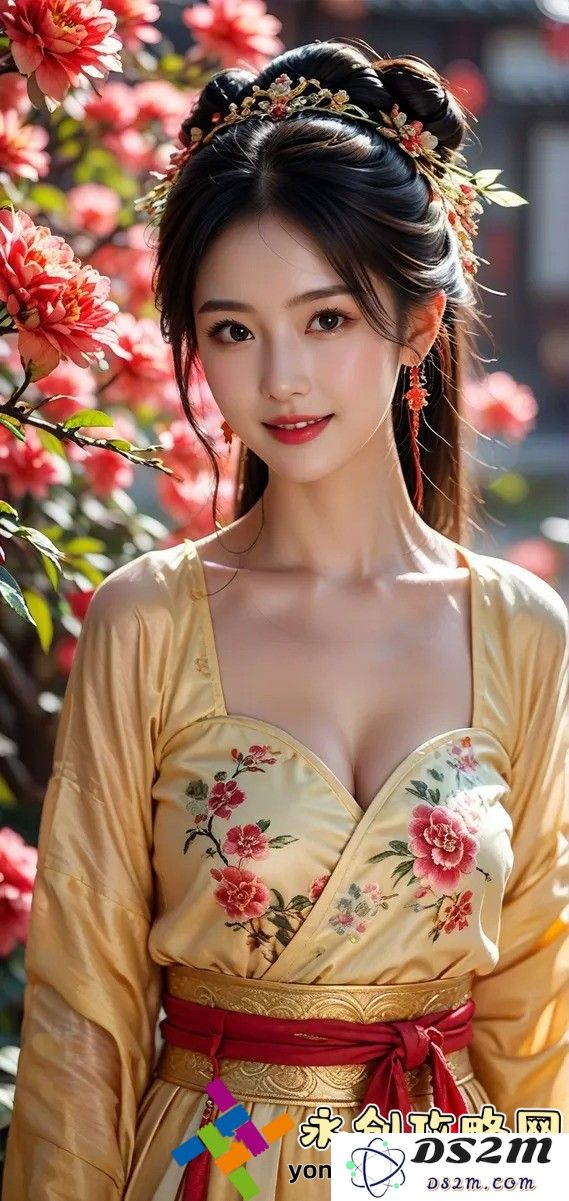 在gogogo广阔但充满人文艺术氛围的背景下如何探索灵感的源泉？
