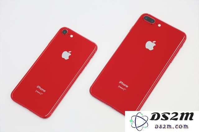 现阶段哪款苹果iPhone性价比最高？最值得下手？