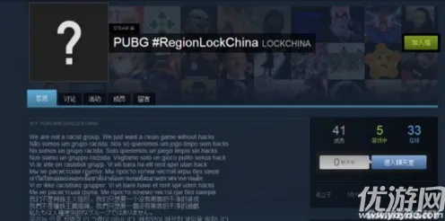 全网热议逆袭攻略|内测信息曝光|今日曙光英雄更新|实测深度分析|高阶技巧解析|最佳配装推荐|数据实测与零氪路线全面探讨