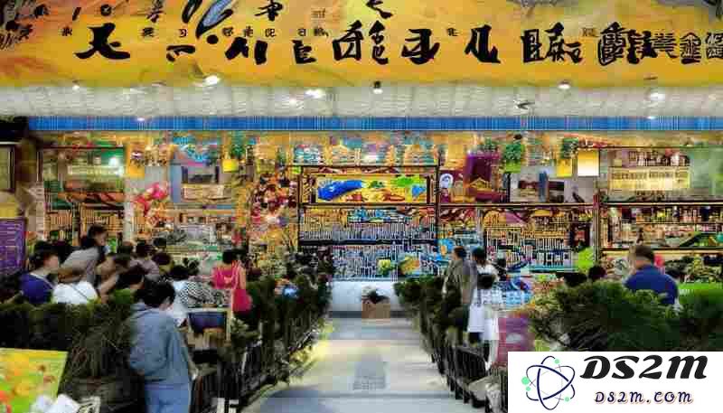 黑帝斯雷光机制深入解析：掌握连锁闪电叠加策略的重要技巧