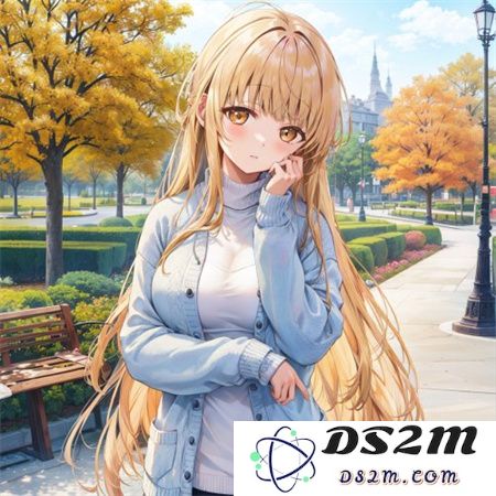 x7x7任意噪入口直达大象科技奇迹，展现未来情景，网友纷纷评论：迎接新纪元
