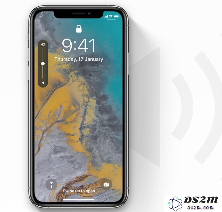 iOS 13什么时候来？iOS 13都有哪些新功能？