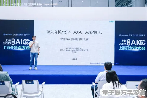 2025GDC现场直击»详解农场小镇物理引擎全面升级及其硬件兼容性报告
