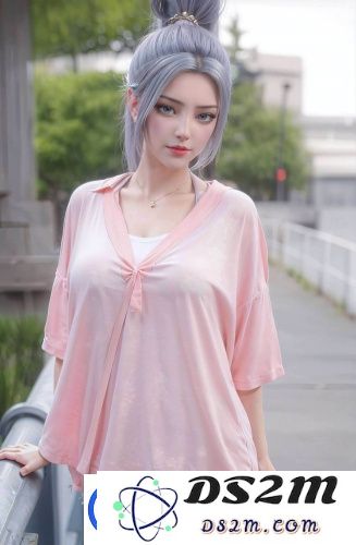 父女关系一旦越界之后还能恢复正常吗？网友热议：这段关系是否还有回旋的余地？