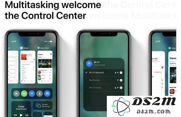 iOS 13 有哪些新变化？六大改进提前揭晓