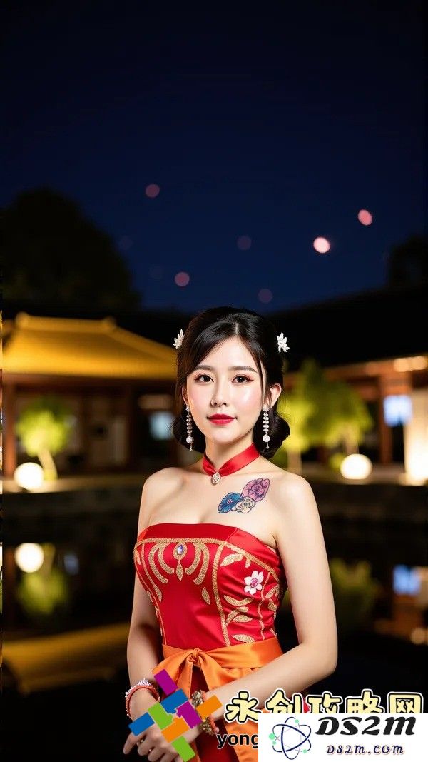 恶人求生欲强：探讨这部电影所蕴藏的深邃哲理与人性反思