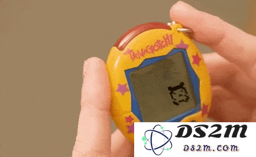 超可爱！日本推出AI智能宠物，售价2800元引发疯狂抢购潮