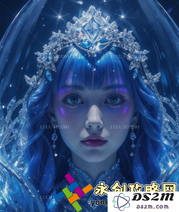 探索宇宙之旅：中国航天员最新官方名单及他们辉煌使命的全景揭秘