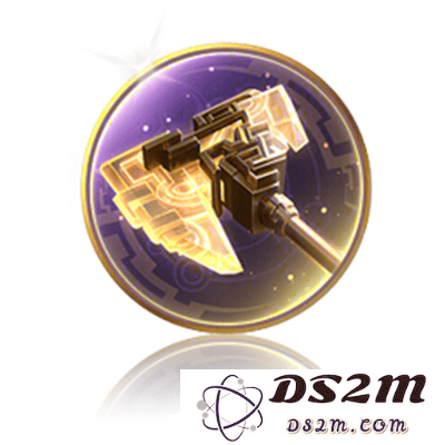 王者荣耀s38赛季最新活动