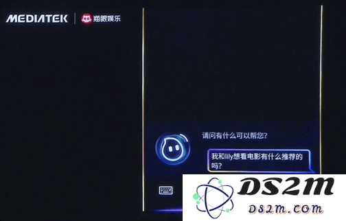 王炸级3nm安卓AI芯片发布：生成视频不用联网，智能体帮你点外卖订酒店