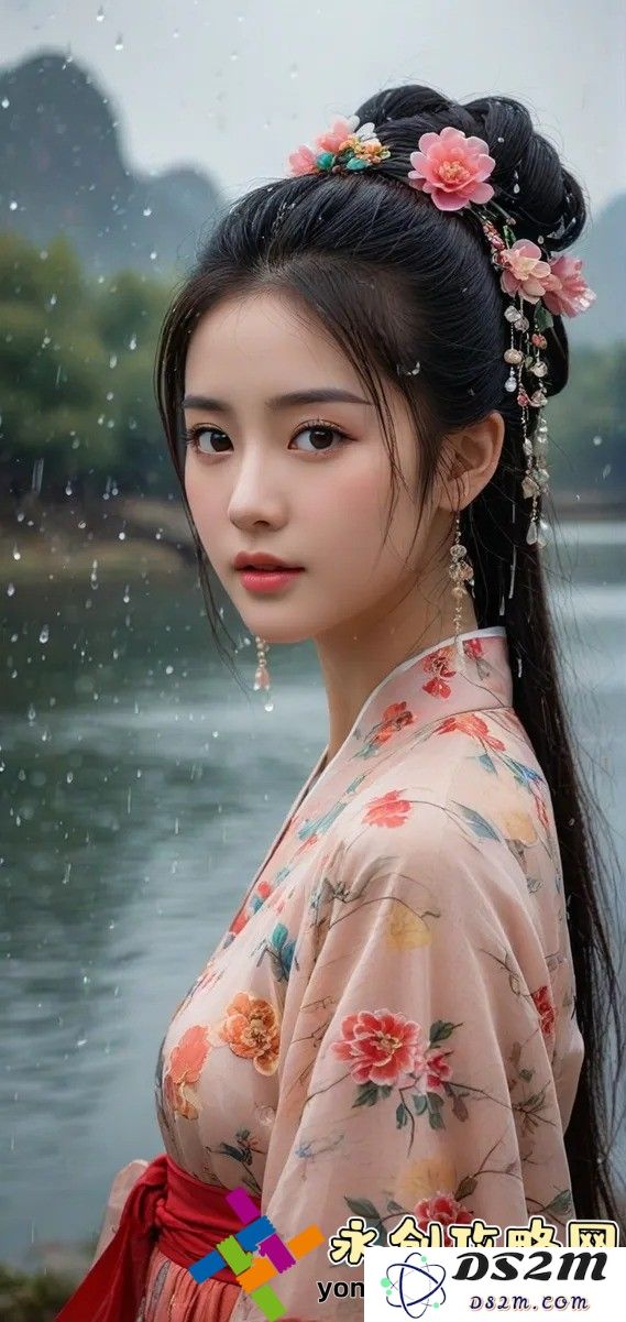 探索99精品国货在一二三产区的奥秘：消费变革背后的一场国品革命！