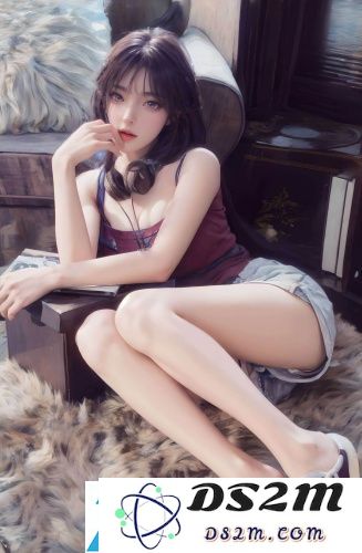 瓯美之夜狂欢-瓯美性狂欢深夜版在线播放v4.6.4，精彩不容错过的成人娱乐盛宴