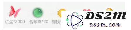如何获取遇见逆水寒惊鸿一瞥礼包？详细的礼包福利介绍与领取方式