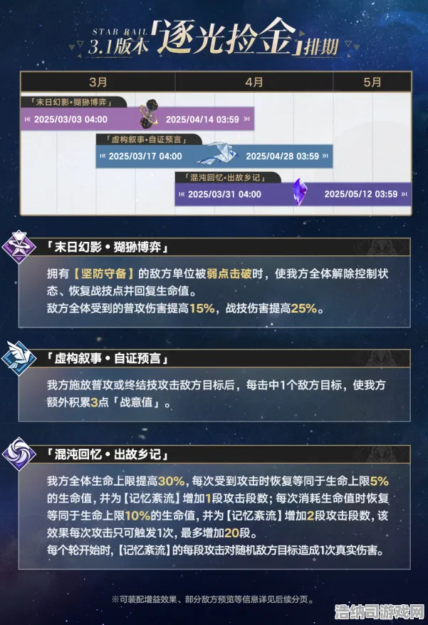 逆袭绝地反击独家全球首发