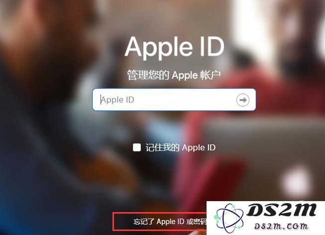 解决苹果 App Store 登录问题的原因及有效方案解析