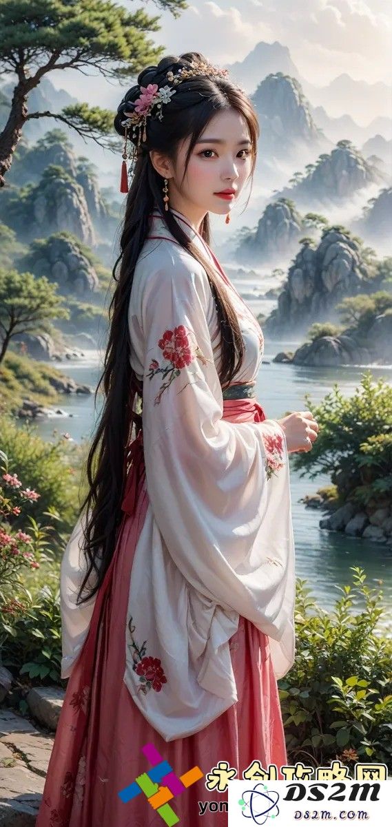 农村孩子看见父母行房：如何正确引导与教育？