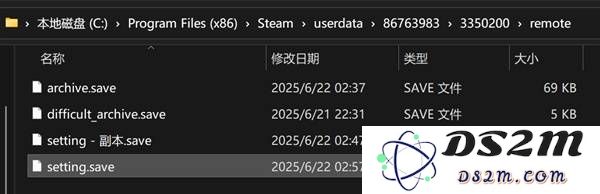 《情感反诈模拟器》重置阅读标记方法 怎么重置阅读标记：发现新领域的秘密！ 玩转技巧