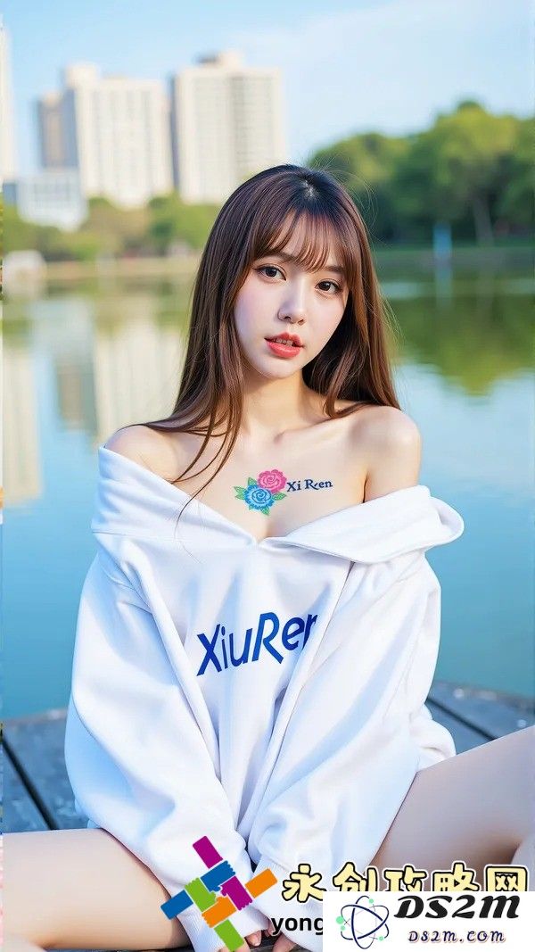 导管究竟隐藏着怎样的秘密？医生不想让你知道的10个惊人用途首次揭晓！
