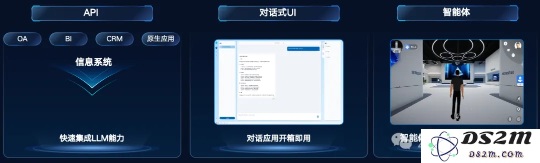 52万张GPU集群塞进一个「盒子」？AI神器破解百模争霸困局！