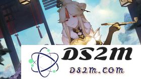 原神如何查看自己的区服